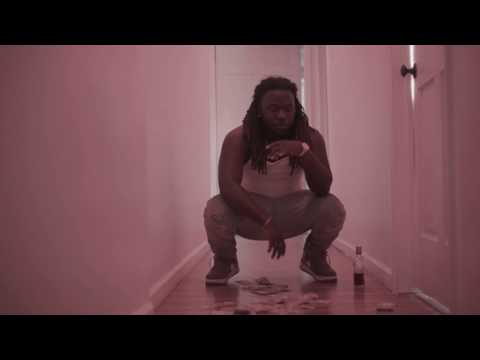 YT x D Lane x Yung Tae  - Hit The Kitchen (Official Video)