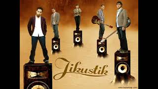 Download lagu FULL ALBUM TERBAIK JIKUSTIK mp3