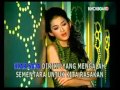 Alda Risma - Ku Pilih Yang Mana
