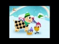 BabyTV BabyHood Hippo S Trip English