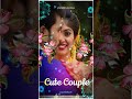 Man Ke Pira Tor Janat Hu Bahiya Re