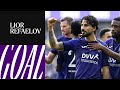 RSC Anderlecht - Eupen: Refaelov 3-1 | 2022-2023