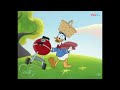 Mickey Mouse Works S01E01