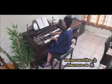 HINO 353 - CCB - Eleitos nós somos