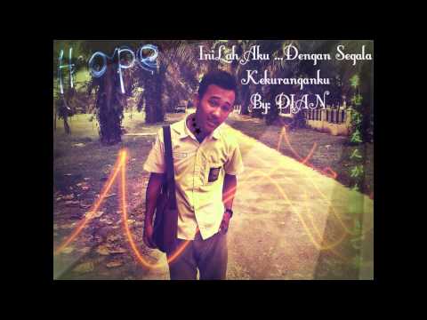 ZBI CREW-Sungguh Sangat Sakit Hati