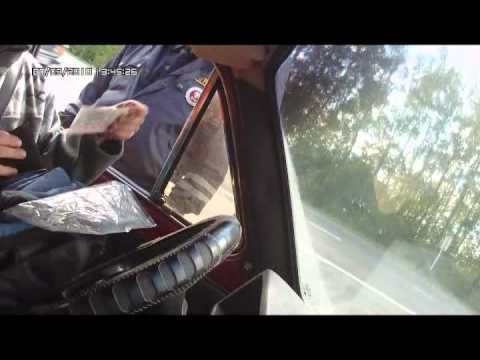 Выбираете автомобильный видеорегистратор?