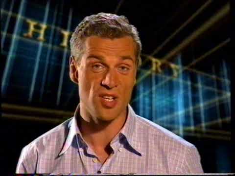 History   Der Postraub von 1963 (Doku von 1999 Pro7 History)