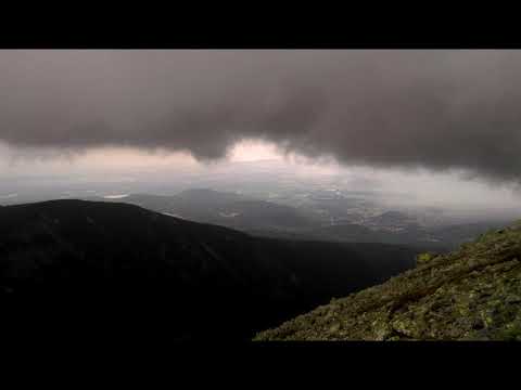 Brat Zielony MC - Atut ( prod. Zielony )