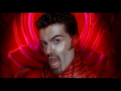 Video thumbnail for Freeek!