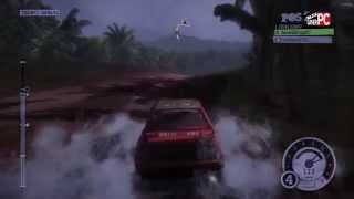 Dispatch - Circles Around The Sun (Sub. Español)