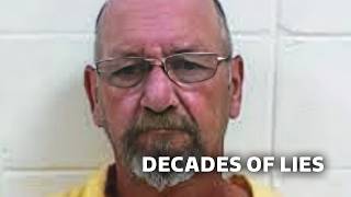 Everyone Blamed Her Husband… They Were Wrong | Finally Caught S1 E9 | True Lives