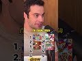 Best N64 Games Of All Time Smash Bros Mario Kart Super Mario 64 Nintendo64 Retrogaming