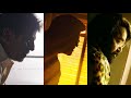 Jailer Trio ³ Superstar Rajinikanth Dr Shivarajkumar Mohanlal
