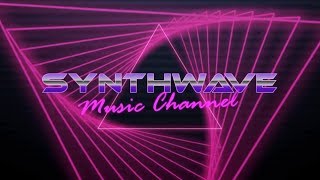 COM TRUISE - "Ephemeron"