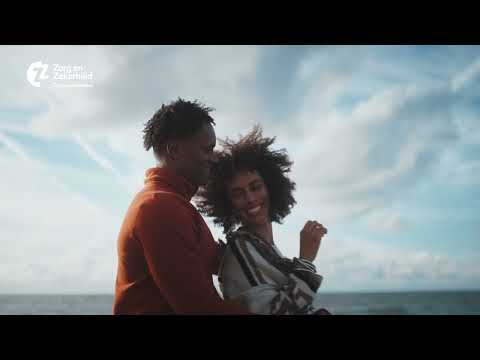 Welkom bij ons in de regio