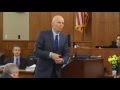 Aaron Hernandez Trial - Day 42 - Part 2.