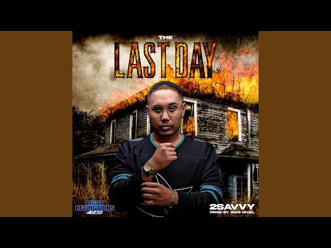 The Last Day