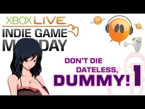 Don?t Die Dateless, Dummy! Android