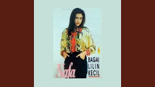 Download lagu Jatuh Cinta Lagi mp3