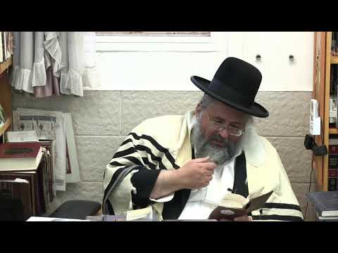 חוק לישראל ותניא יומי- כ"ה טבת תשפ"ג