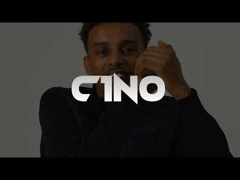 Asme x Sticky x Owen Type Beat "SYNDROM" | Prod c1no