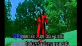 Download lagu TUNG KERIPIT noer halimah @ lagu dangdut mp3 Download lagu TUNG KERIPIT noer halimah @ lagu dangdut mp3