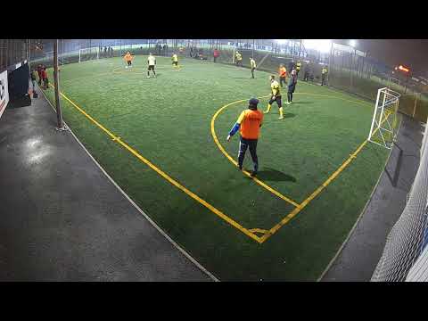 IRFCM TEMP Lipchanivka – Декст (1) Часть 3