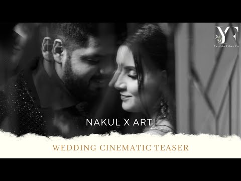 Wedding Photographer portfolio by The Yaadein Films in Delhi - Photo 3