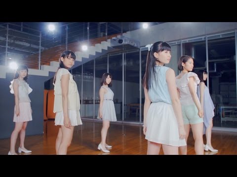 『独り占め』フルPV（ #つばきファクトリー ）