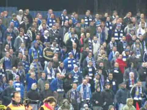 PP: Ruch Chorzów - Pogoń Szczecin (06.04.2010 r.) [2]