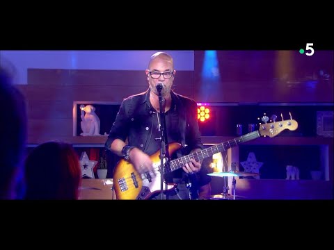 Rien Ne Dure - Pascal Obispo