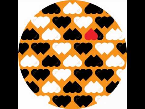 Nhan Solo & Dilby - Walking [Deep House]