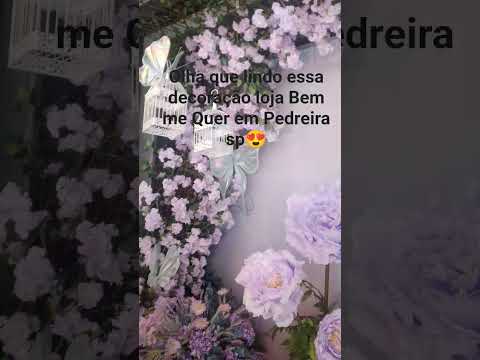 Passeio na cidade das porcelanas em Pedreira sp.