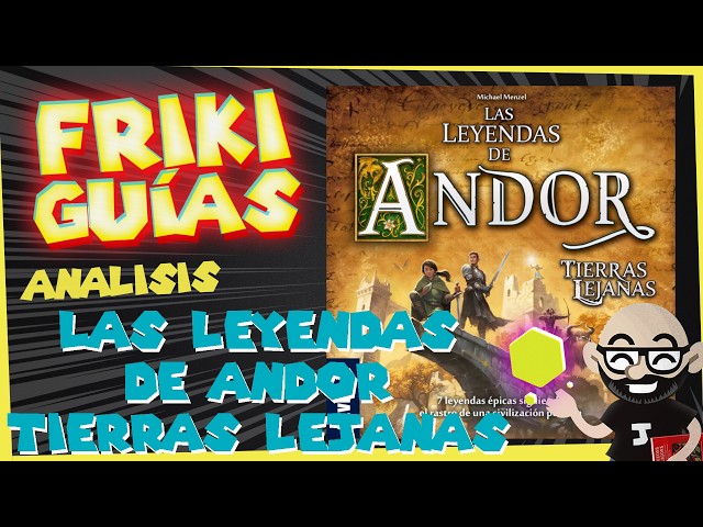 Vídeo relacionado con Devir Iberia- Guns & stell Cartas de civilización, Miscelanea (208997)