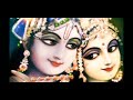 सज मत श्याम नज़र लग जायेंगी Saj Mat Shyam Najar Lag Jaye