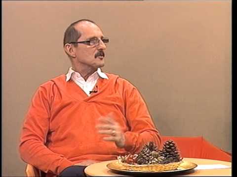 Veter nosi pesem mojo, 482. oddaja