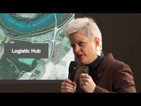 MFA Fashion Tech Conference 2025: State of the Union - Fashion vs. Fashion Industry