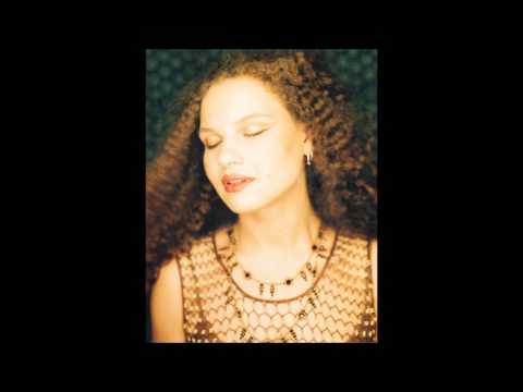 Rest of Yesterday - Alana Davis