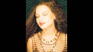 Rest of Yesterday - Alana Davis