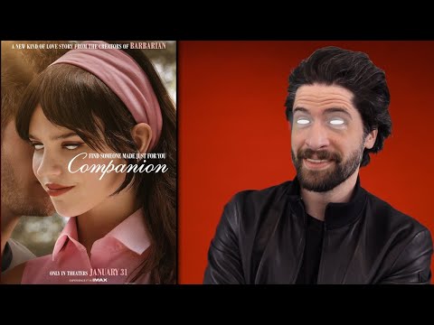 Просмотреть видео
