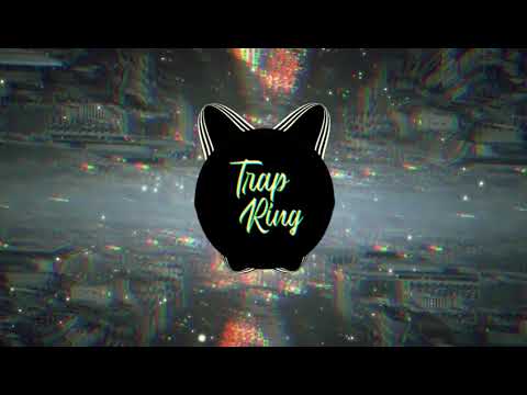 Wizard x Alive Muzik - What you do.