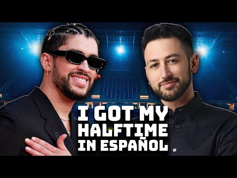 Brooke & Jeffrey - Live 95.5