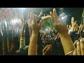 Labbaik Ya Ali Ali Akbar Ameen Dorai Ajmer Rajasthan 7 Rabi Ul Avval Azadari