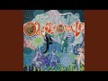 Hung Up on a Dream (Mono Remastered)