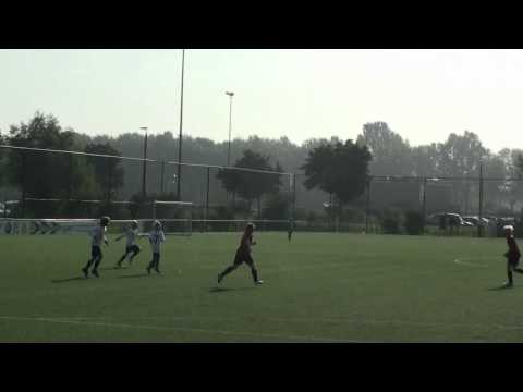 080912 6-4 JSV E3-VVIJ E6