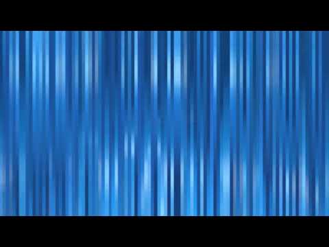 Glenn Branca - Acoustic Phenomena (1983)