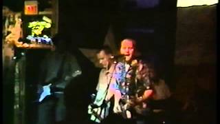 Apples In Stereo - Live 1997 - Full Show