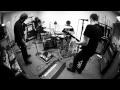 Against Me! - High Pressure Low (Nervous Energies rehearsal session)