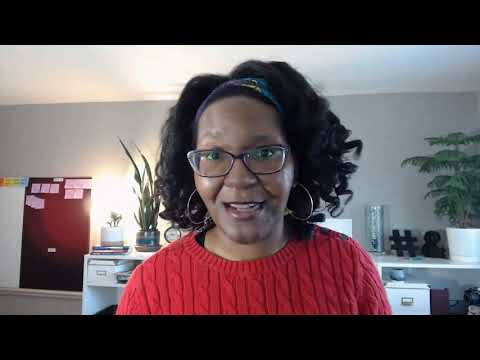 Batch Creation w/out Losing Engagement