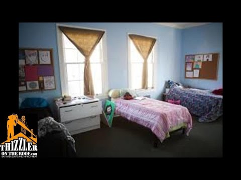 Young Panch - Reminiscing [Thizzler.com Exclusive]